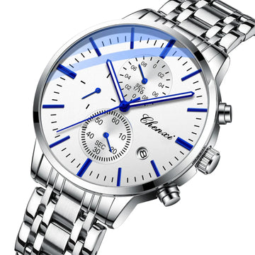 W3960 - Chenxi Men's Fashion Watch